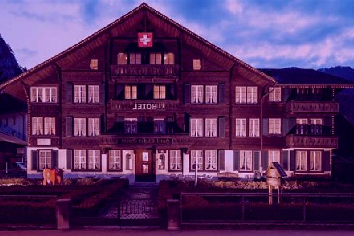 Piper, 38 — Escort in Unterseen, Switzerland