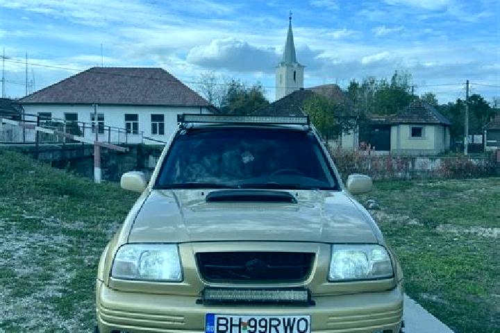 Piper, 38 — Escort in Valani de Pomezeu, Romania