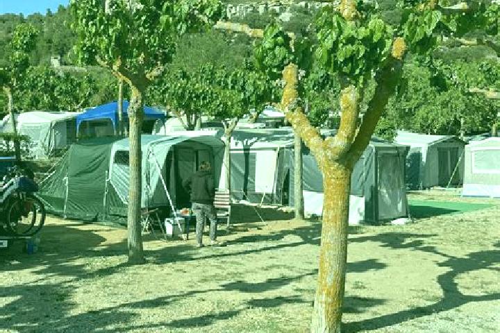 Piper, 38 — Escort in Vilanova de Prades, Spain