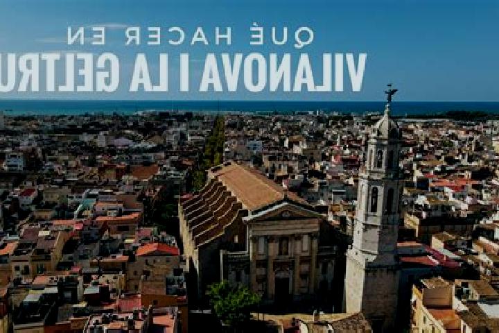 Piper, 38 — Escort in Vilanova i la Geltru, Spain