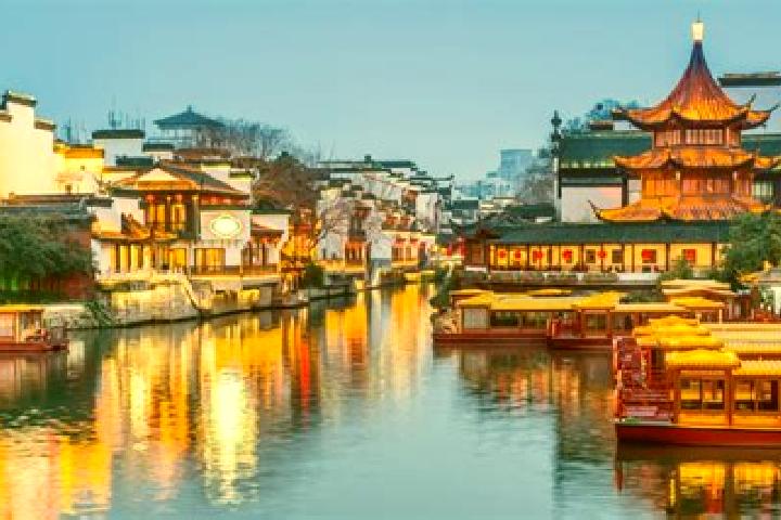 Piper, 38 — Escort in Yizhuang, China