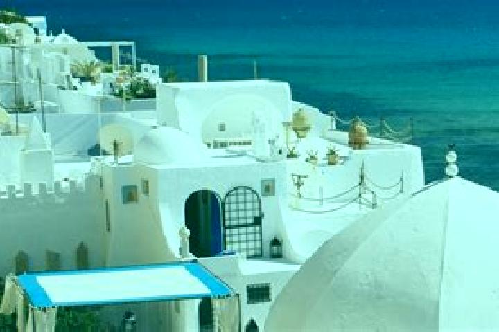 Piper, 38 — Escort in Zaafrane, Tunisia