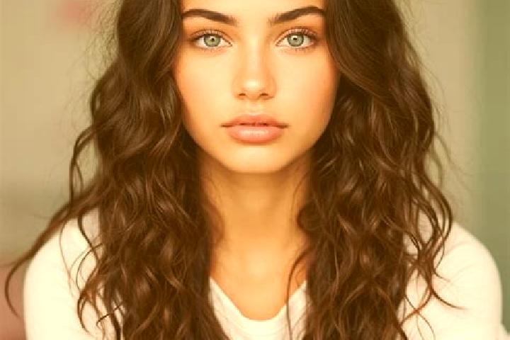 Piper, 39, a auburn amber-eyed mediterranean companion based in Westhalten. Offering Deep French Kissing, Girlfriend Experience, CIM. Available for incall an...