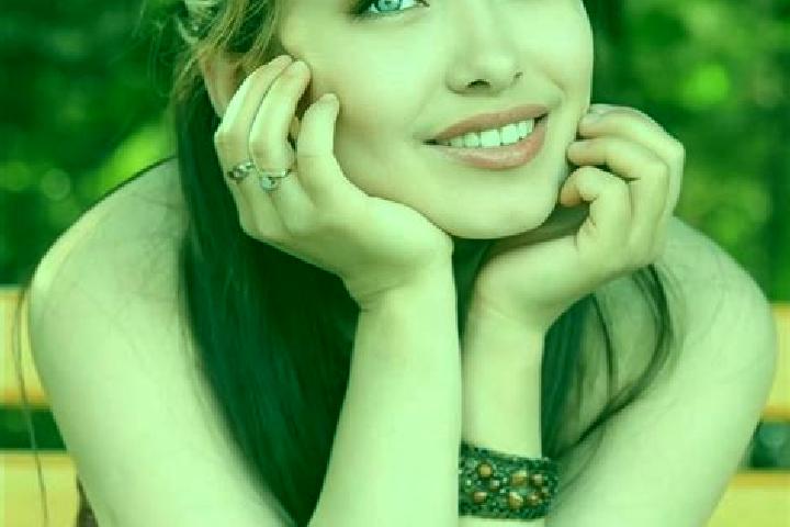Piper, 39, a auburn blue-eyed asian companion based in Morehouse. Offering Erotic Massage, Girlfriend Experience, GFE. Available for incall and outcall, day ...