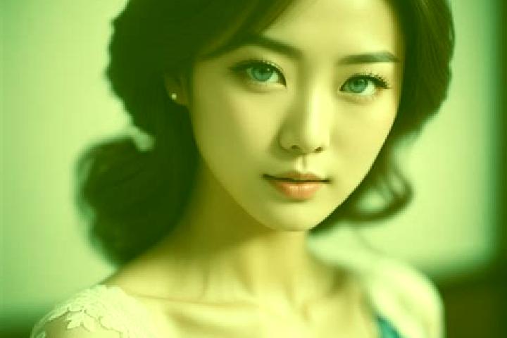 Piper, 39, a auburn blue-eyed asian companion based in Penipe. Offering CIM, Duos, GFE, Dinner Date, Girlfriend Experience. Available for incall and outcall,...