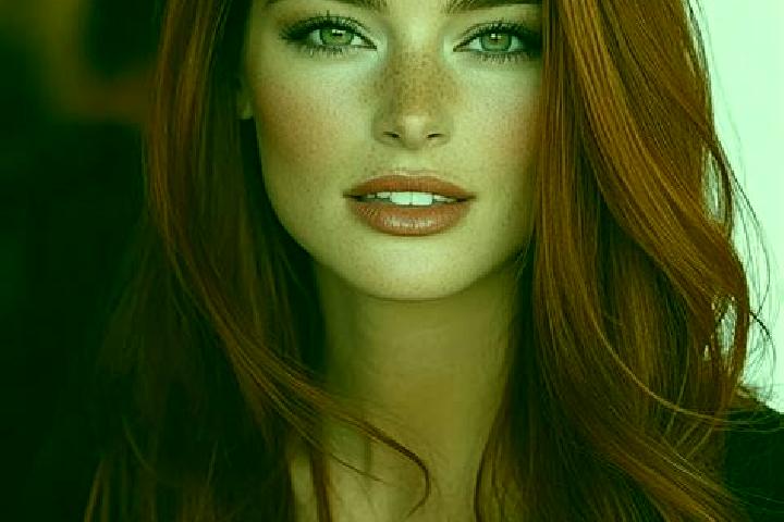 Piper, 39, a auburn blue-eyed ebony companion based in Volosovo. Offering Prostate Massage, Striptease, GFE. Available for incall and outcall, overnight book...