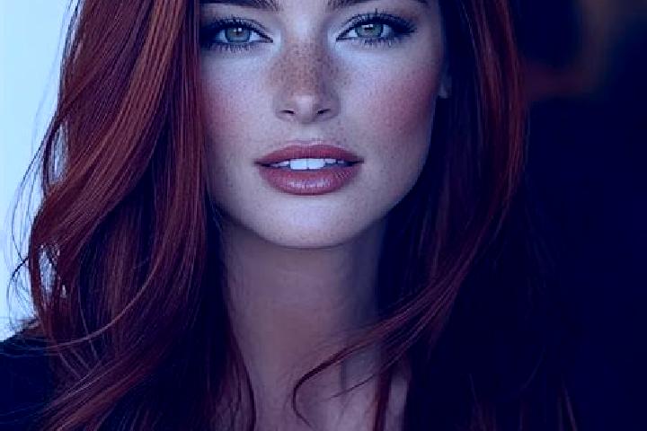 Piper, 39, a auburn blue-eyed indian companion based in Tetelco. Offering Erotic Massage, Fetish, CIM. Available for incall and outcall, overnight bookings a...