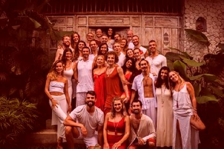 Piper, 39, a auburn brown-eyed asian companion based in Costa Rica. Offering Tantra, Deep French Kissing, CIM, Prostate Massage. Available for incall and out...