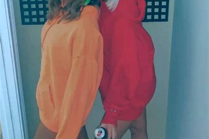 Piper, 39, a auburn brown-eyed ebony companion based in Huijbergen. Offering Prostate Massage, Party Girl, Duos. Available for incall and outcall, day and ev...