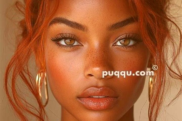 Piper, 39, a auburn brown-eyed ebony companion based in Kalewa. Offering BDSM, Tantra, Travel Companion. Available for incall and outcall, day and evening da...
