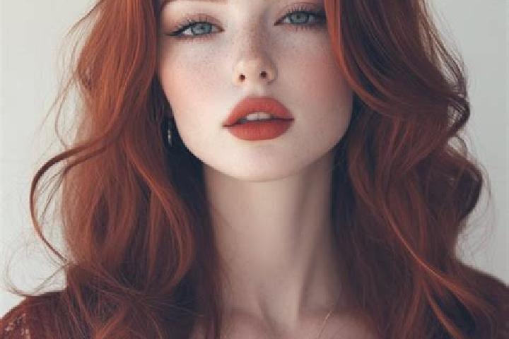 Piper, 39, a auburn dark-eyed asian companion based in Ortenberg. Offering Overnight, Erotic Massage, Couples, GFE. Available for incall and outcall, overnig...