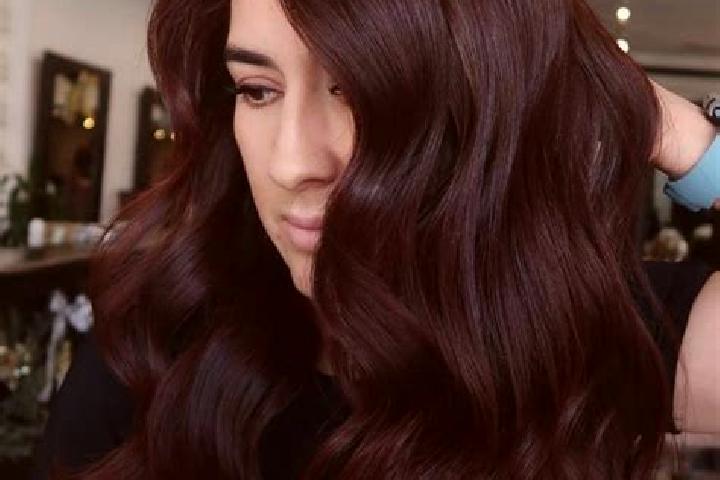 Piper, 39, a auburn dark-eyed mediterranean companion based in Tekeler. Offering OWO, Massage, Deep French Kissing, Party Girl. Available for incall and outc...