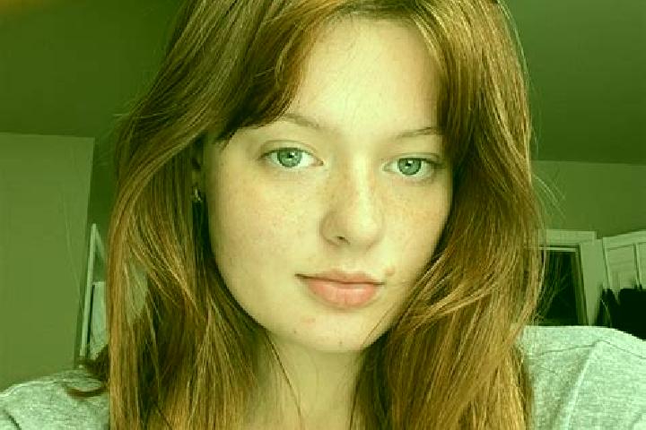 Piper, 39, a auburn grey-eyed caucasian companion based in Glogow. Offering CIM, Overnight, Dinner Date, Domination. Available for incall and outcall, overni...