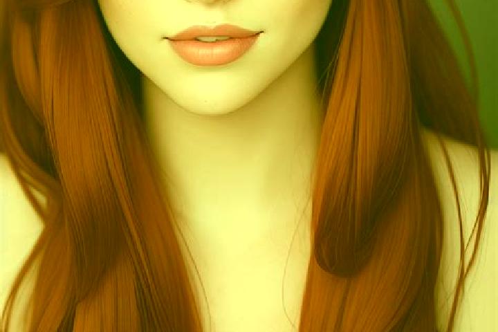 Piper, 39, a auburn grey-eyed ebony companion based in Kemnath. Offering 69, Party Girl, Roleplay, Duos, OWO. Available for incall and outcall, day and eveni...
