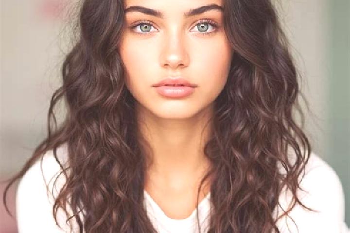 Piper, 39, a black amber-eyed mediterranean companion based in Sugamo. Offering CIM, Girlfriend Experience. Available for incall and outcall, day and evening...