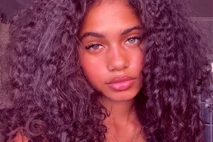 Piper, 39, a black blue-eyed ebony companion based in Zilacayota. Offering Girlfriend Experience, Dinner Date, Duos, A-Level. Available for incall and outcal...