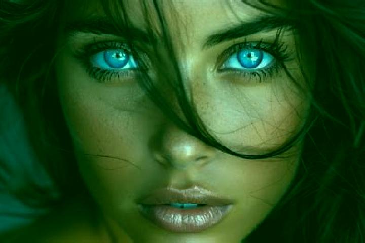 Piper, 39, a black blue-eyed latina companion based in Chau Phong. Offering OWO, Fetish, Duos. Available for incall and outcall, overnight bookings available.