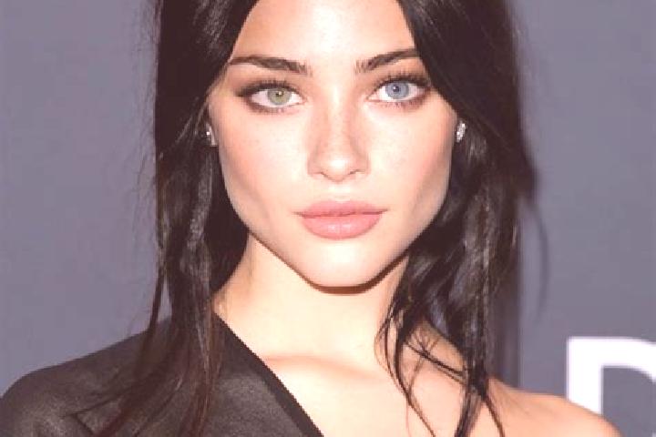 Piper, 39, a black blue-eyed latina companion based in Toporasti. Offering OWO, A-Level, Party Girl. Available for incall and outcall, overnight bookings ava...
