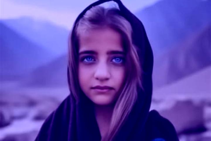 Piper, 39, a black blue-eyed middle eastern companion based in Cisne. Offering OWO, Tantra, GFE, A-Level, Travel Companion. Available for incall and outcall,...
