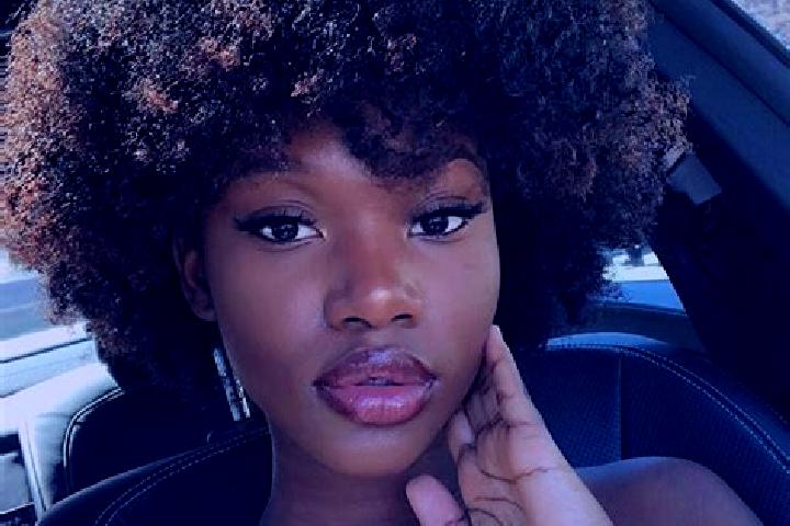 Piper, 39, a black dark-eyed ebony companion based in Beisijiazi. Offering Prostate Massage, Deep French Kissing, 69. Available for incall and outcall, overn...