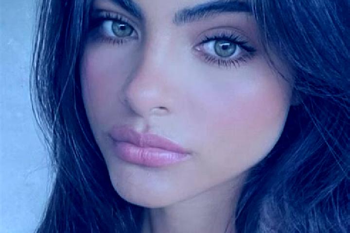 Piper, 39, a black dark-eyed indian companion based in Gelumpang. Offering Massage, CIM, Roleplay, A-Level, Tantra. Available for incall and outcall, day and...