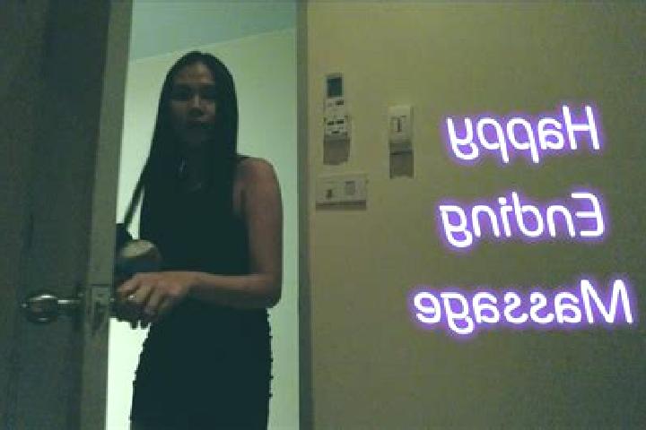 Piper, 39, a black dark-eyed mediterranean companion based in Koroviia. Offering Domination, Girlfriend Experience, Fetish, Party Girl, Erotic Massage. Avail...