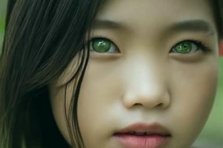 Piper, 39, a black green-eyed asian companion based in Jalaun. Offering Girlfriend Experience, 69, Fetish, Tantra. Available for incall and outcall, overnigh...