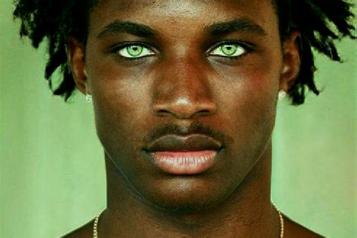 Piper, 39, a black green-eyed middle eastern companion based in Talavera. Offering Roleplay, 69, Erotic Massage, Massage. Available for incall and outcall, o...