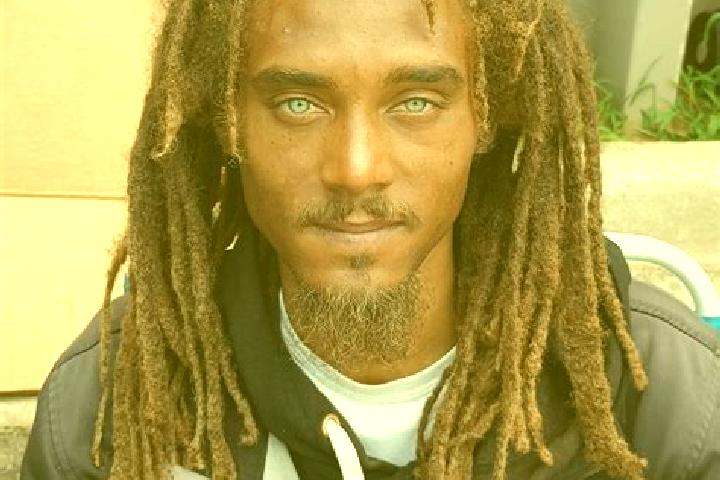 Piper, 39, a black hazel-eyed caribbean companion based in Pedro Canario. Offering Fetish, Domination, Girlfriend Experience, CIM. Available for incall and o...