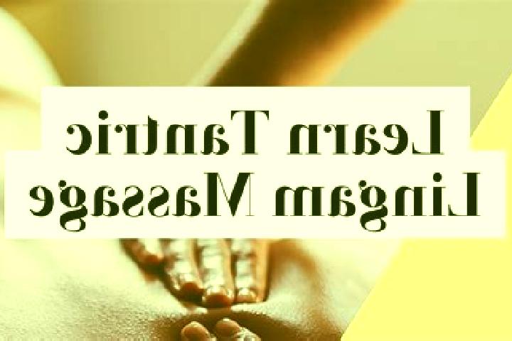 Piper, 39, a black hazel-eyed mediterranean companion based in Castelleone di Suasa. Offering BDSM, Tantra, Prostate Massage. Available for incall and outcal...