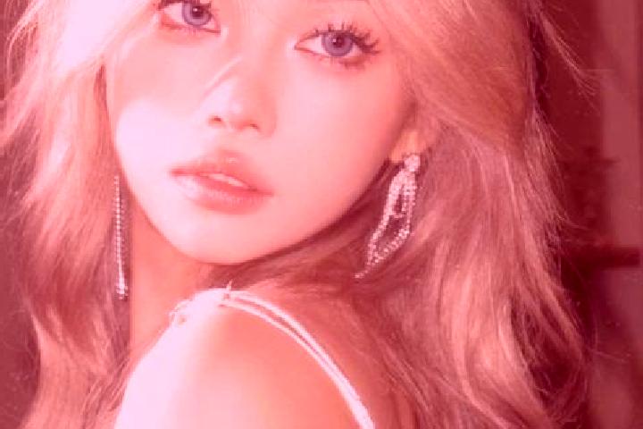 Piper, 39, a blonde blue-eyed asian companion based in Serrata. Offering Striptease, Travel Companion, Party Girl, 69. Available for incall and outcall, over...