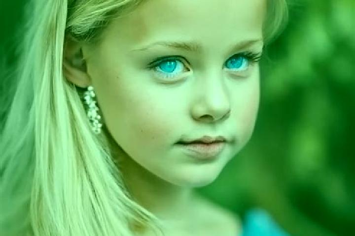 Piper, 39, a blonde blue-eyed caucasian companion based in Park Slope. Offering Girlfriend Experience, 69, Domination. Available for incall and outcall, over...