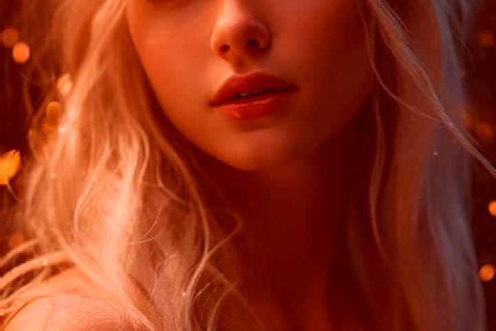 Piper, 39, a blonde blue-eyed caucasian companion based in Pinczyce. Offering Striptease, Fetish, Dinner Date, BDSM. Available for incall and outcall, overni...