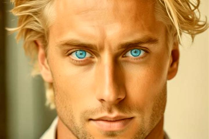 Piper, 39, a blonde blue-eyed european companion based in Diffun. Offering Deep French Kissing, BDSM, Prostate Massage, A-Level. Available for incall and out...