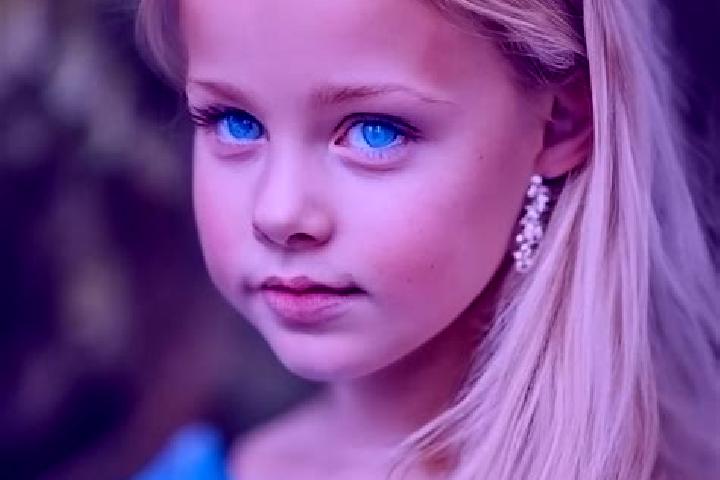 Piper, 39, a blonde blue-eyed mediterranean companion based in Rancheria de San Martin Obispo. Offering A-Level, OWO, BDSM, Dinner Date. Available for incall...