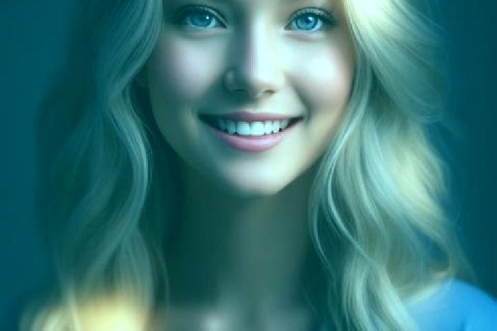 Piper, 39, a blonde blue-eyed middle eastern companion based in Baprola. Offering OWO, Erotic Massage, Tantra. Available for incall and outcall, day and even...