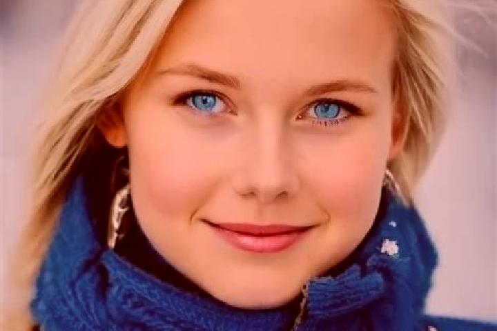 Piper, 39, a blonde blue-eyed slavic companion based in Gaohu. Offering Roleplay, Deep French Kissing, GFE, Duos. Available for incall and outcall, day and e...