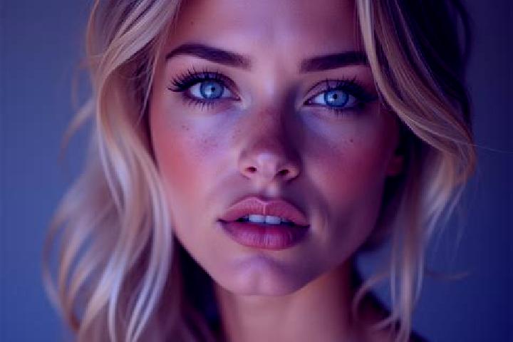 Piper, 39, a blonde blue-eyed slavic companion based in Kache. Offering Overnight, Girlfriend Experience, Roleplay, A-Level, Deep French Kissing. Available f...