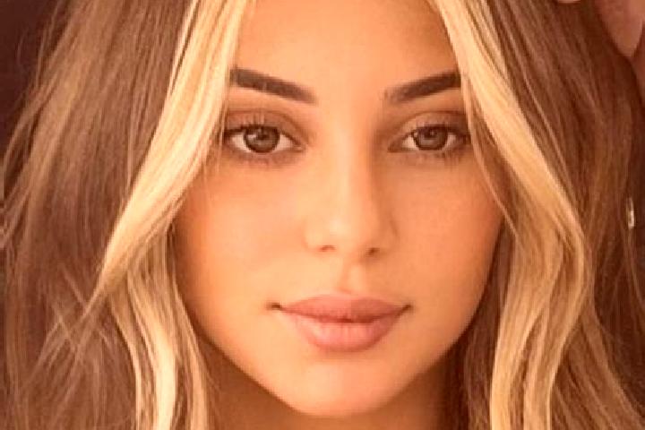 Piper, 39, a blonde brown-eyed caribbean companion based in Yongzhou. Offering Dinner Date, Striptease, Domination, 69. Available for incall and outcall, day...