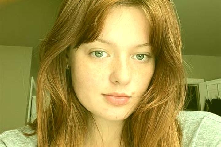 Piper, 39, a blonde brown-eyed caucasian companion based in Lutowiska. Offering 69, OWO, Girlfriend Experience. Available for incall and outcall, day and eve...