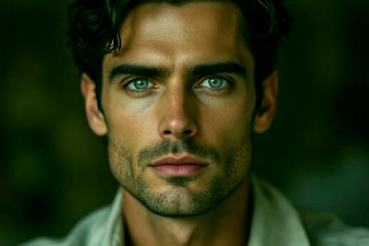 Piper, 39, a blonde dark-eyed middle eastern companion based in Caracal. Offering 69, A-Level, Duos. Available for incall and outcall, day and evening dates.