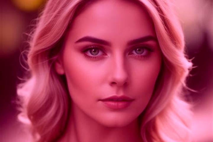 Piper, 39, a blonde green-eyed middle eastern companion based in Sutherlin. Offering Prostate Massage, 69, Overnight, Roleplay, CIM. Available for incall and...