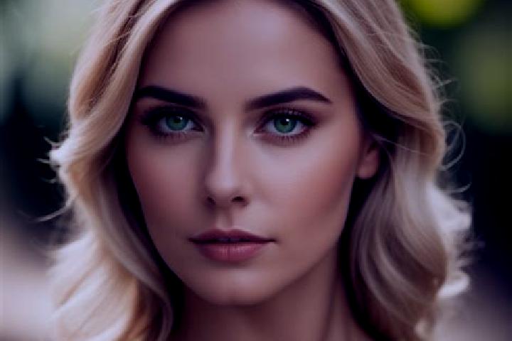 Piper, 39, a blonde green-eyed mixed companion based in Nagpur. Offering Striptease, CIM, Erotic Massage. Available for incall and outcall, day and evening d...