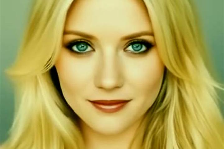 Piper, 39, a blonde grey-eyed caribbean companion based in Gongzhuang. Offering Party Girl, Domination, CIM, Girlfriend Experience. Available for incall and ...