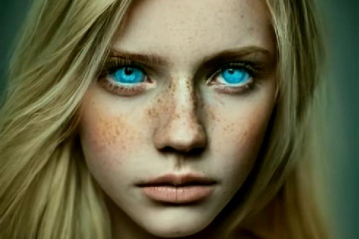 Piper, 39, a blonde grey-eyed caucasian companion based in Jolo. Offering Dinner Date, Party Girl. Available for incall and outcall, day and evening dates.