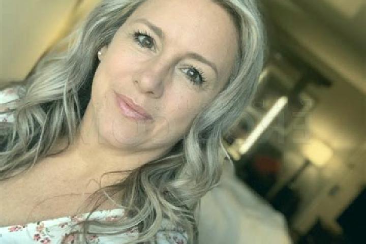 Piper, 39, a blonde grey-eyed ebony companion based in Los Luceros 2da. Seccion. Offering Party Girl, Couples, CIM, A-Level, GFE. Available for incall and ou...