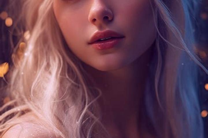 Piper, 39, a blonde grey-eyed slavic companion based in Sendriceni. Offering A-Level, Tantra. Available for incall and outcall, day and evening dates.