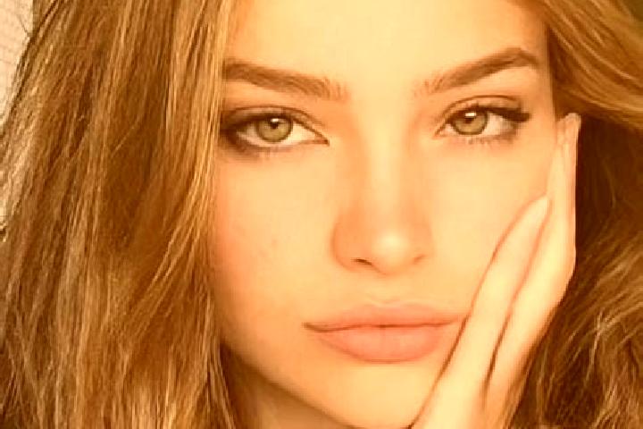 Piper, 39, a blonde hazel-eyed middle eastern companion based in Pfarrkirchen. Offering Party Girl, Deep French Kissing, Striptease, Travel Companion. Availa...