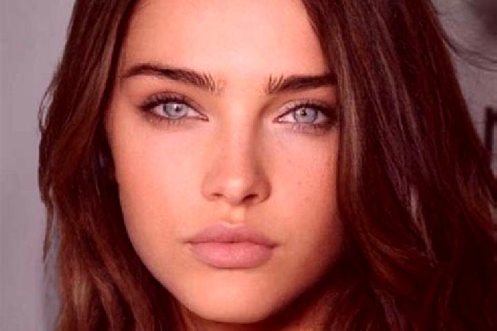Piper, 39, a brunette blue-eyed mixed companion based in Bobda. Offering Prostate Massage, Deep French Kissing, Fetish. Available for incall and outcall, ove...