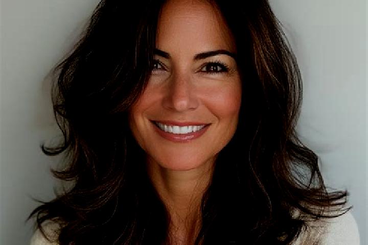 Piper, 39, a brunette brown-eyed middle eastern companion based in Babirwa. Offering Girlfriend Experience, Fetish, Erotic Massage. Available for incall and ...